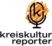 Logo Kreiskulturreporter