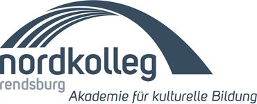 Logo Nordkolleg