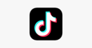 TikTok-Symbol